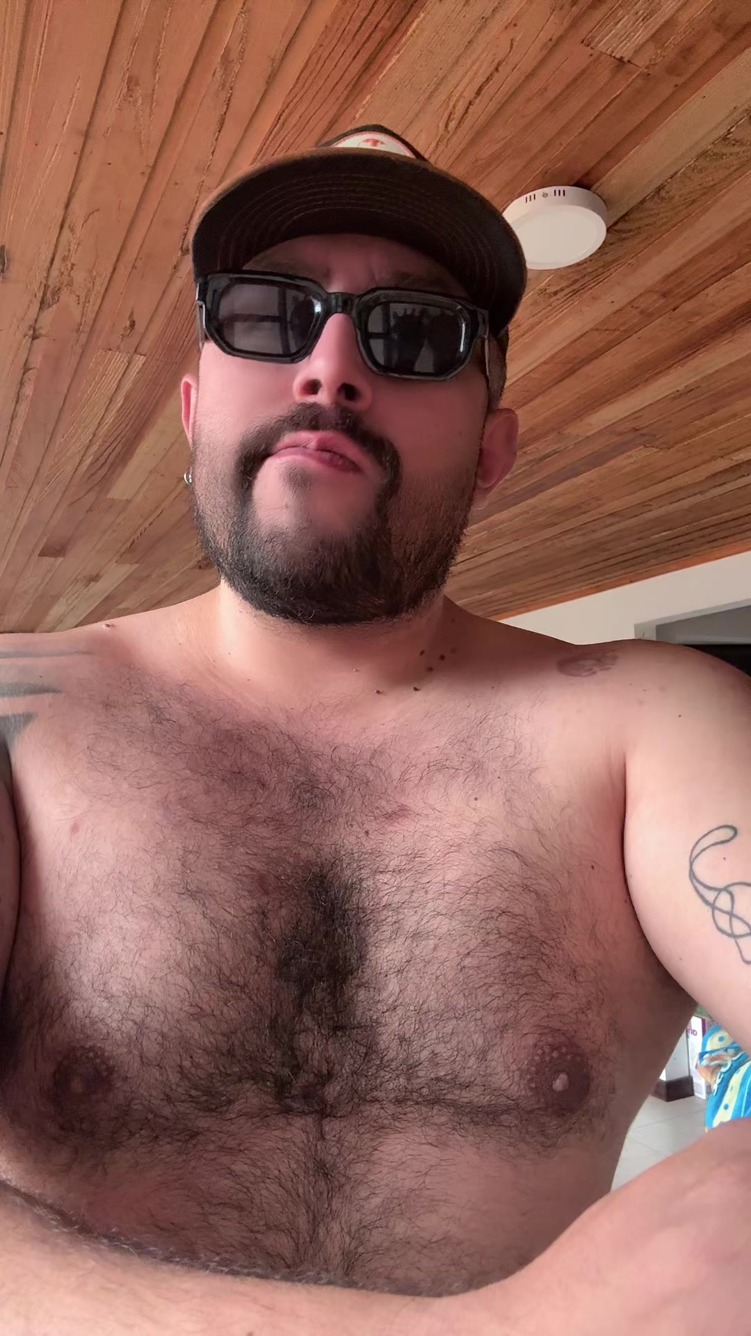 @Theluismeneses