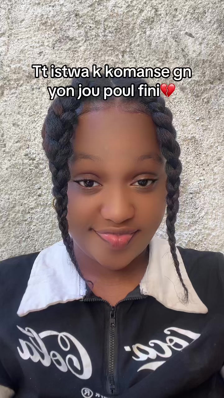 @*
