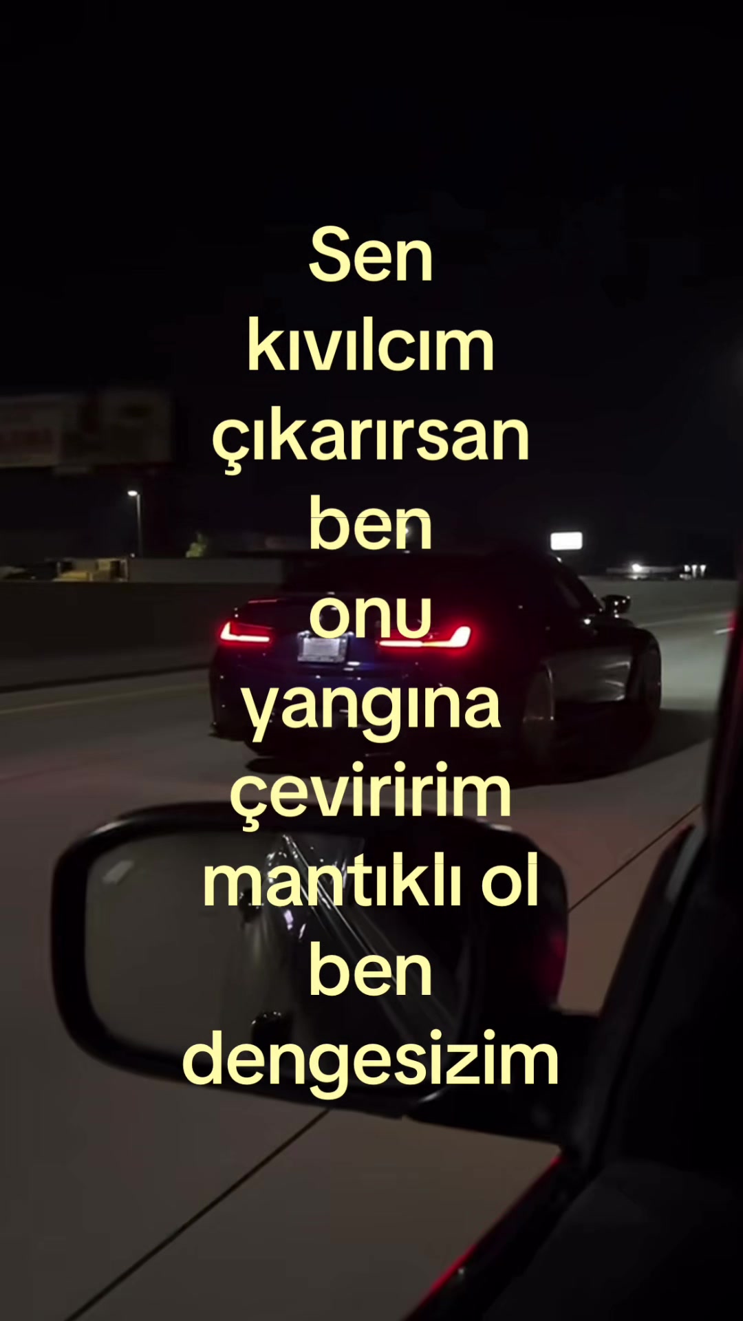 @Repostluk
