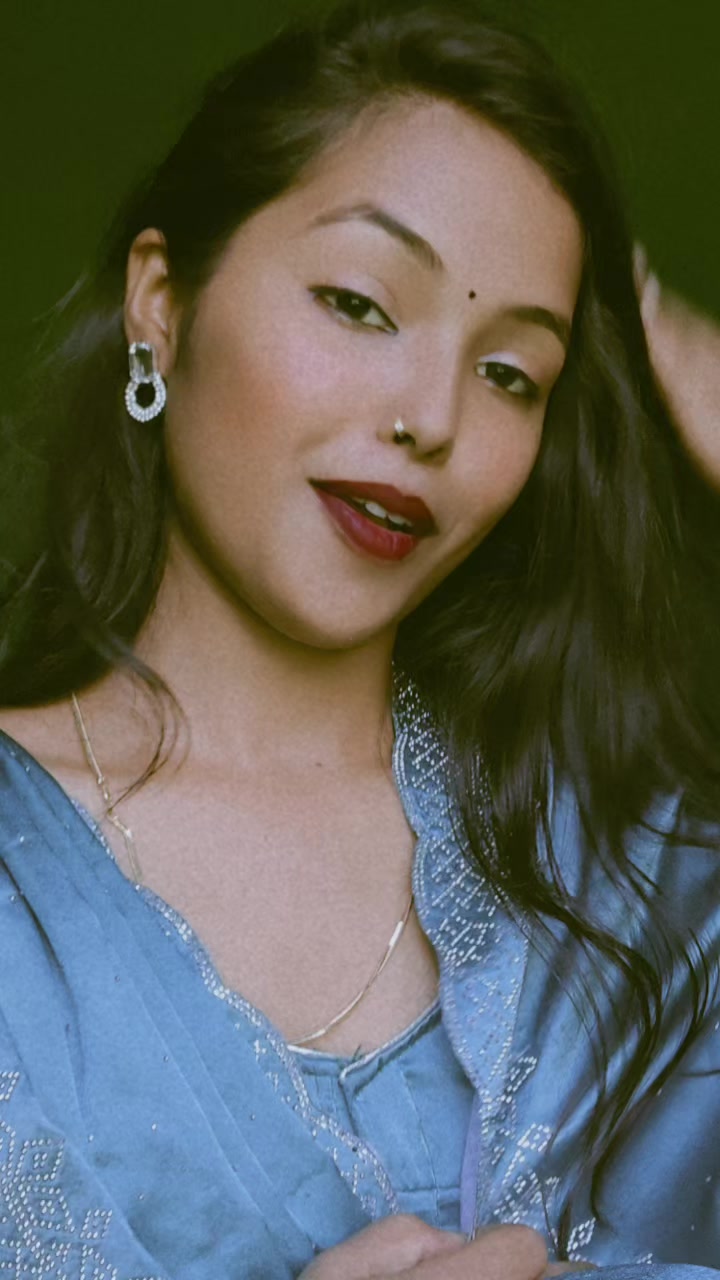 @Mrs:Yadav🔥😍🤗