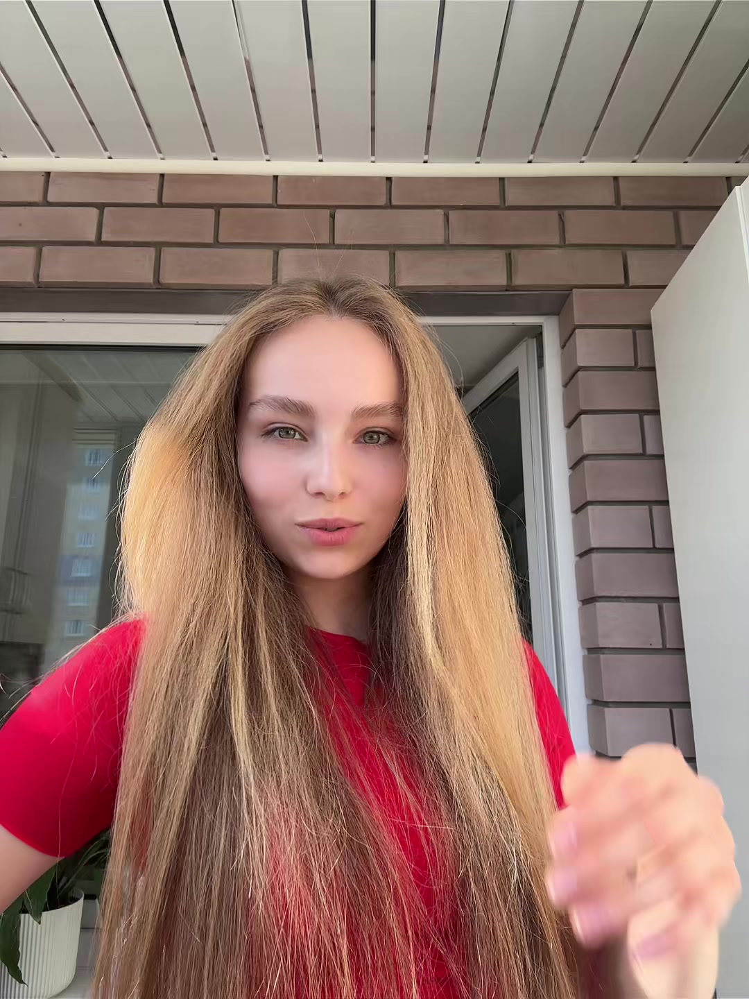 @polinazx7