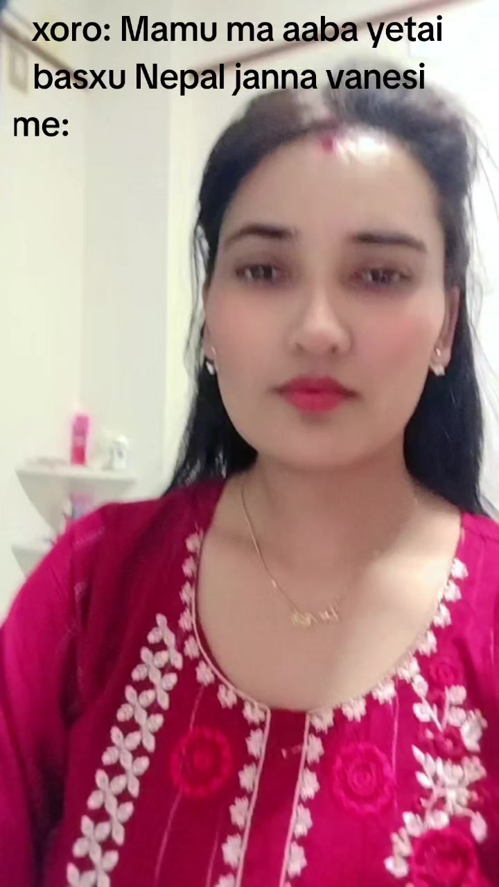 @niru12
