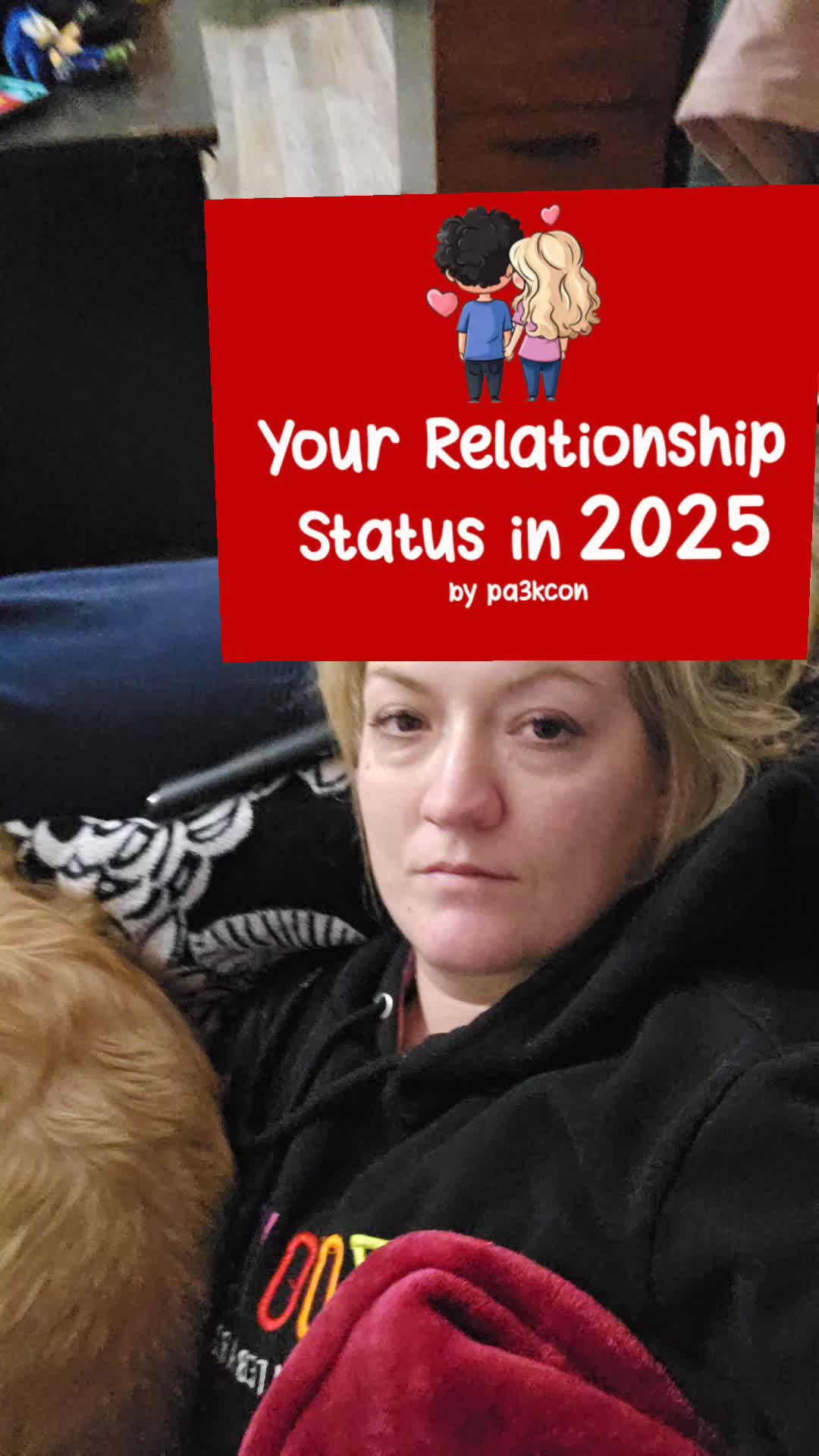 @Tracy MacNeil