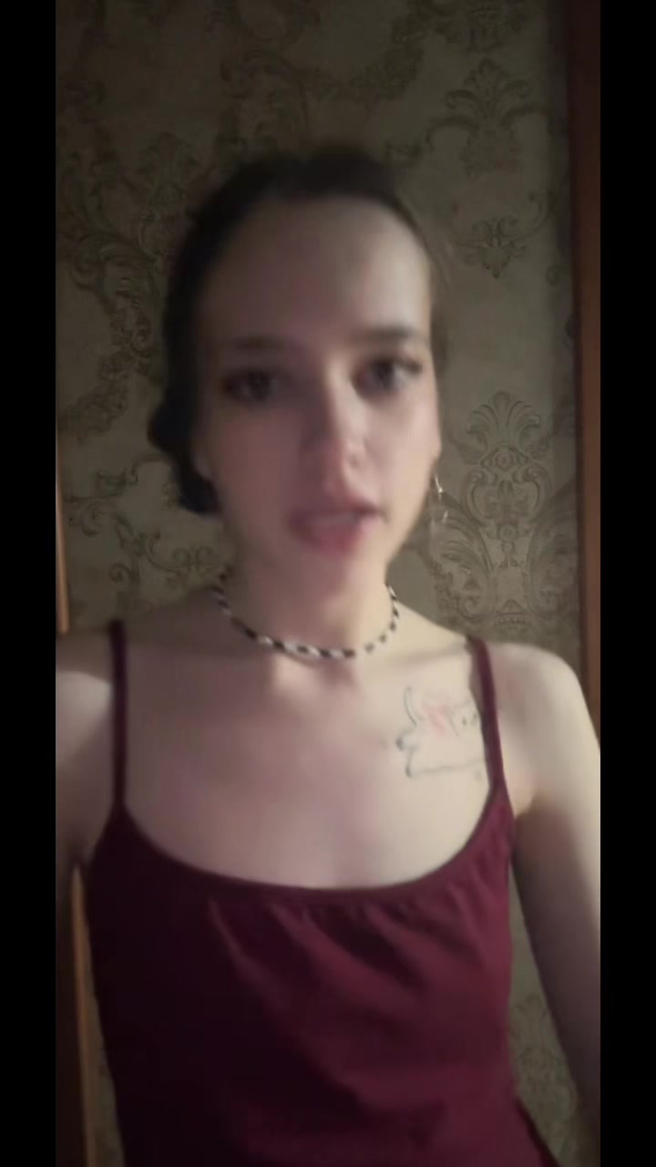 @polina14