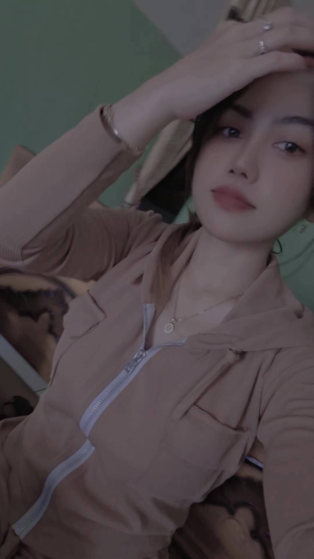 @ayutasya230