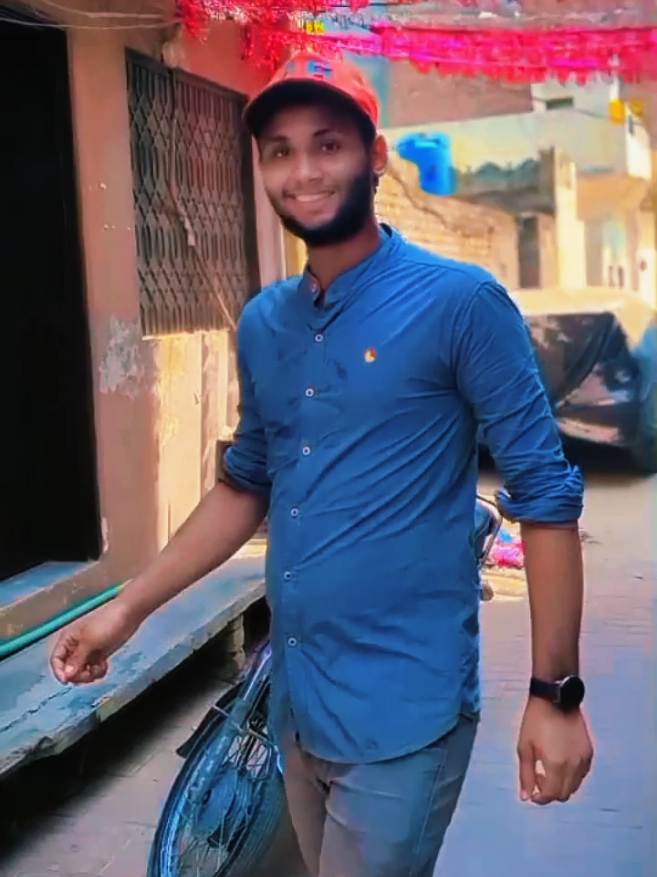 @👑※₍ AWARA ASEEL CLUB ₎※👑
