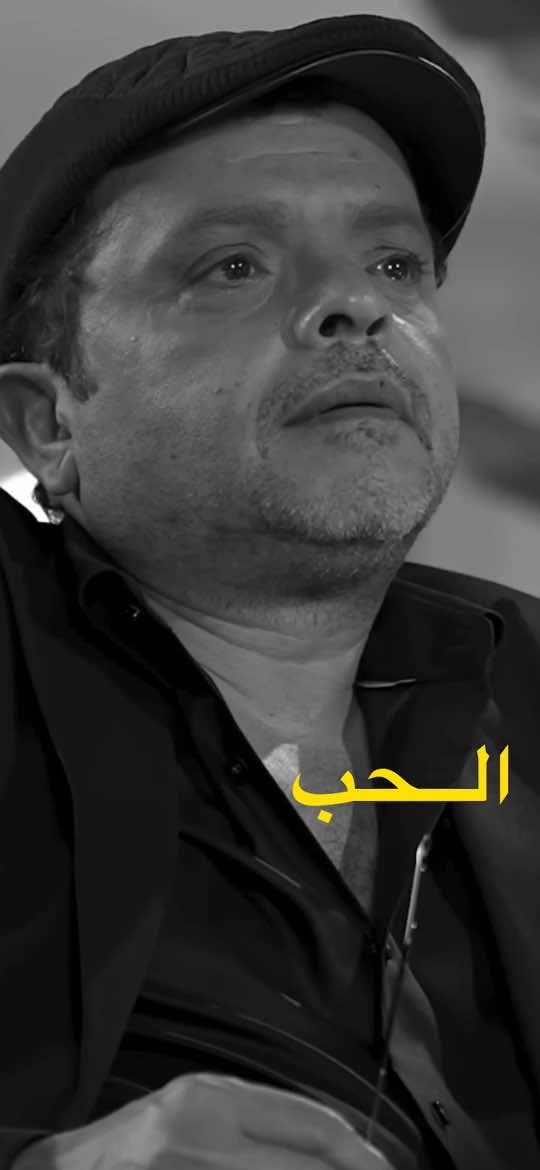 @anasbupdates