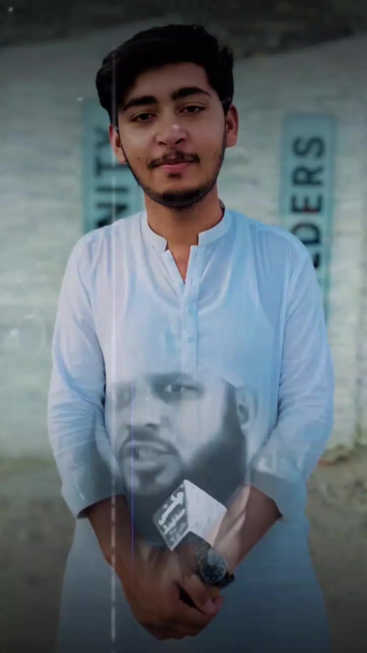 @tofeeqkhanpury