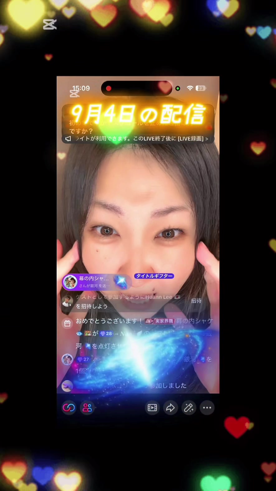 @โ ๐ต๐๐. อ๐ชฝ