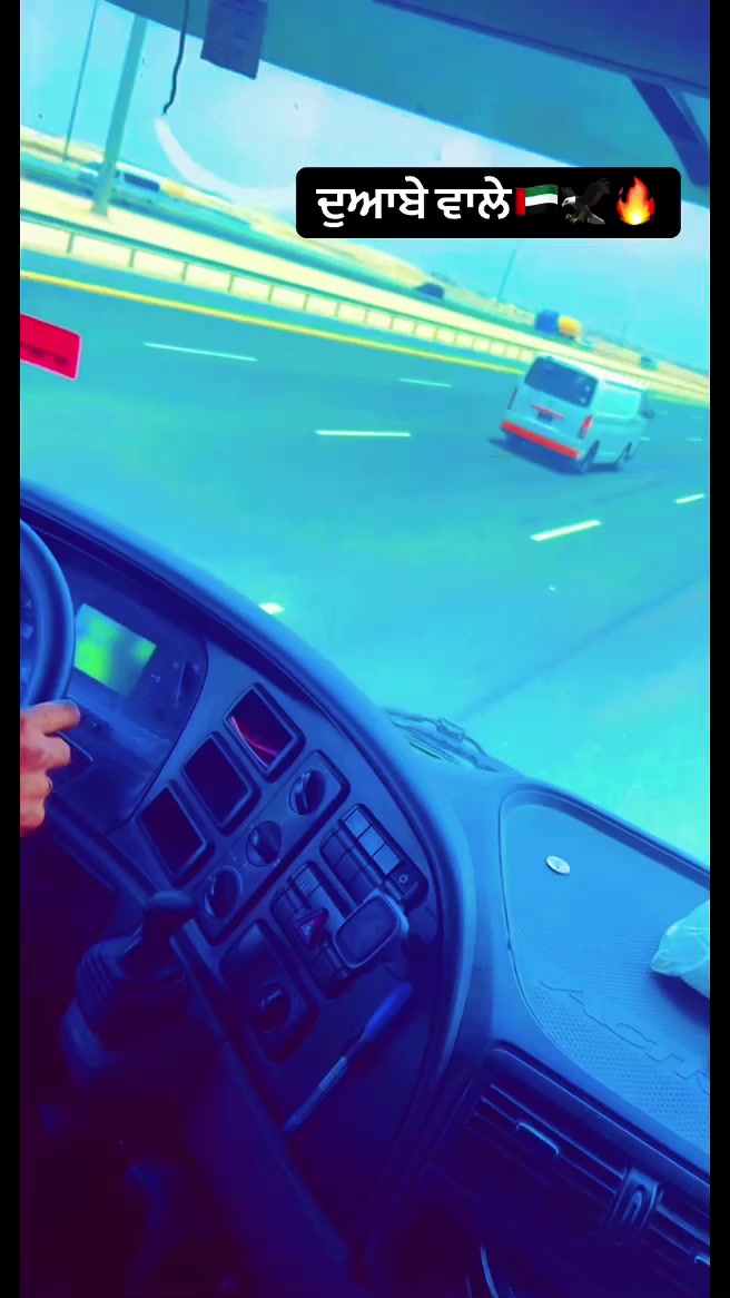 @DxB ਘੈਂਟ ਸਿੱਧੂ🇦🇪