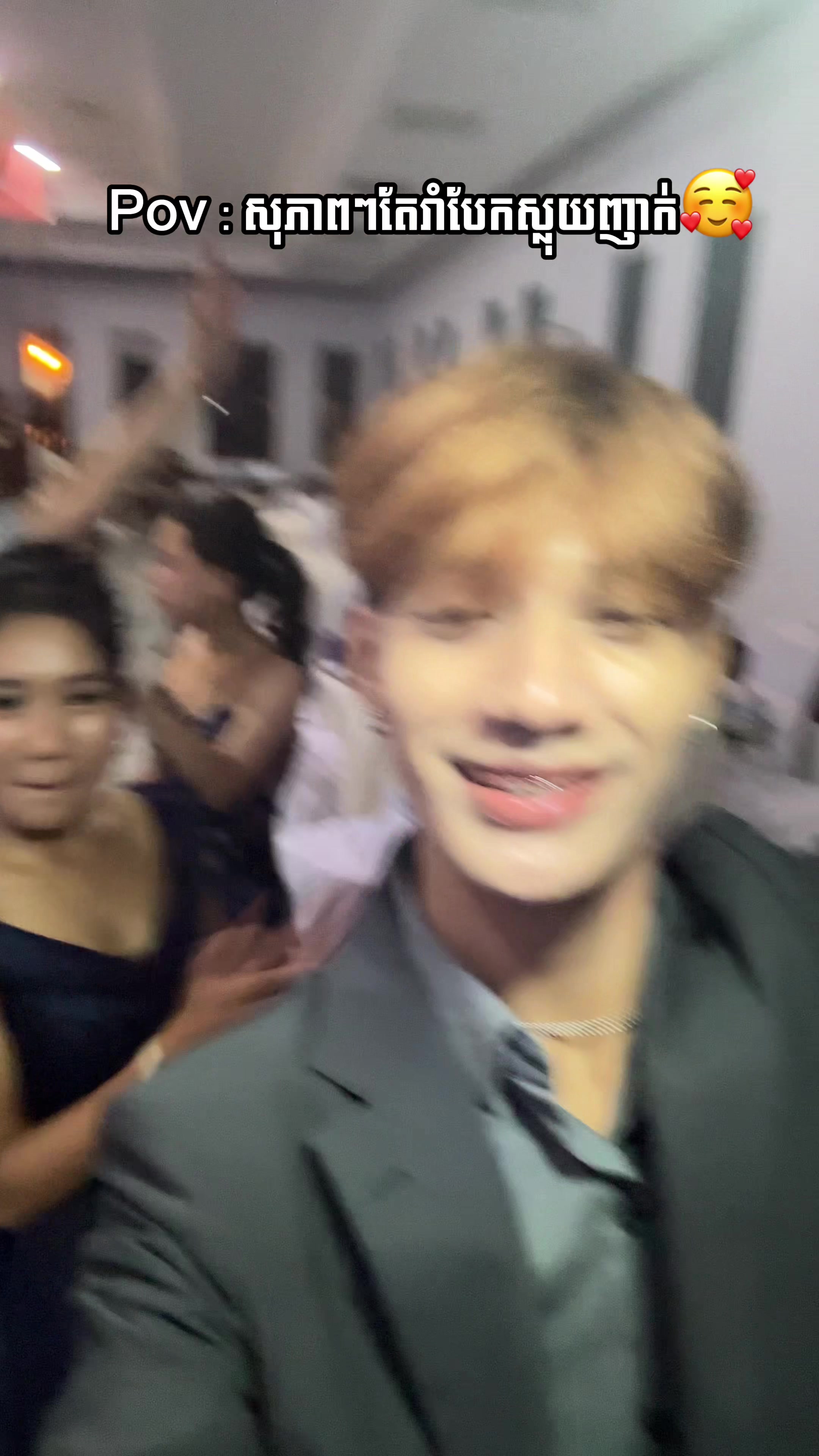 @VINDA • វិនដា🕷️