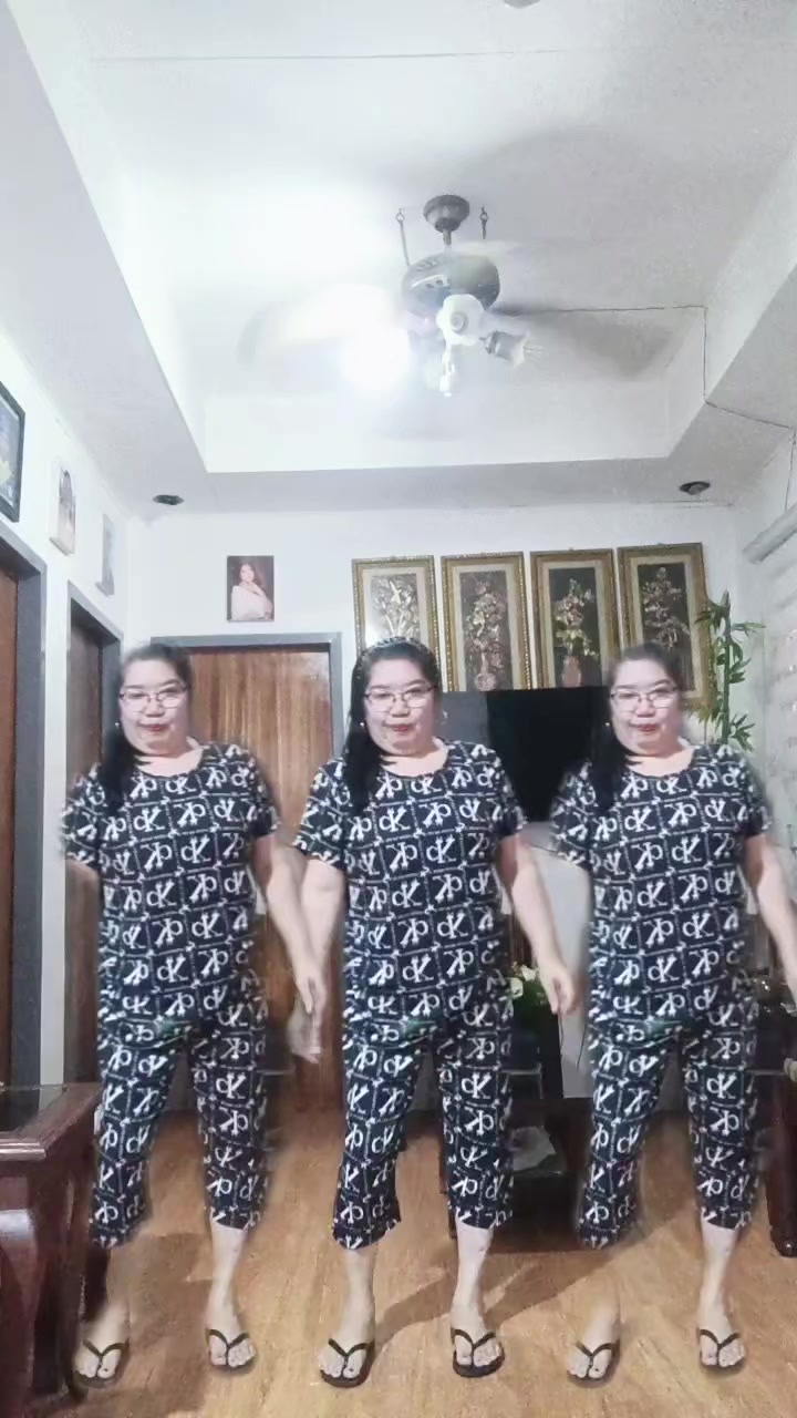 @reynalda/dha