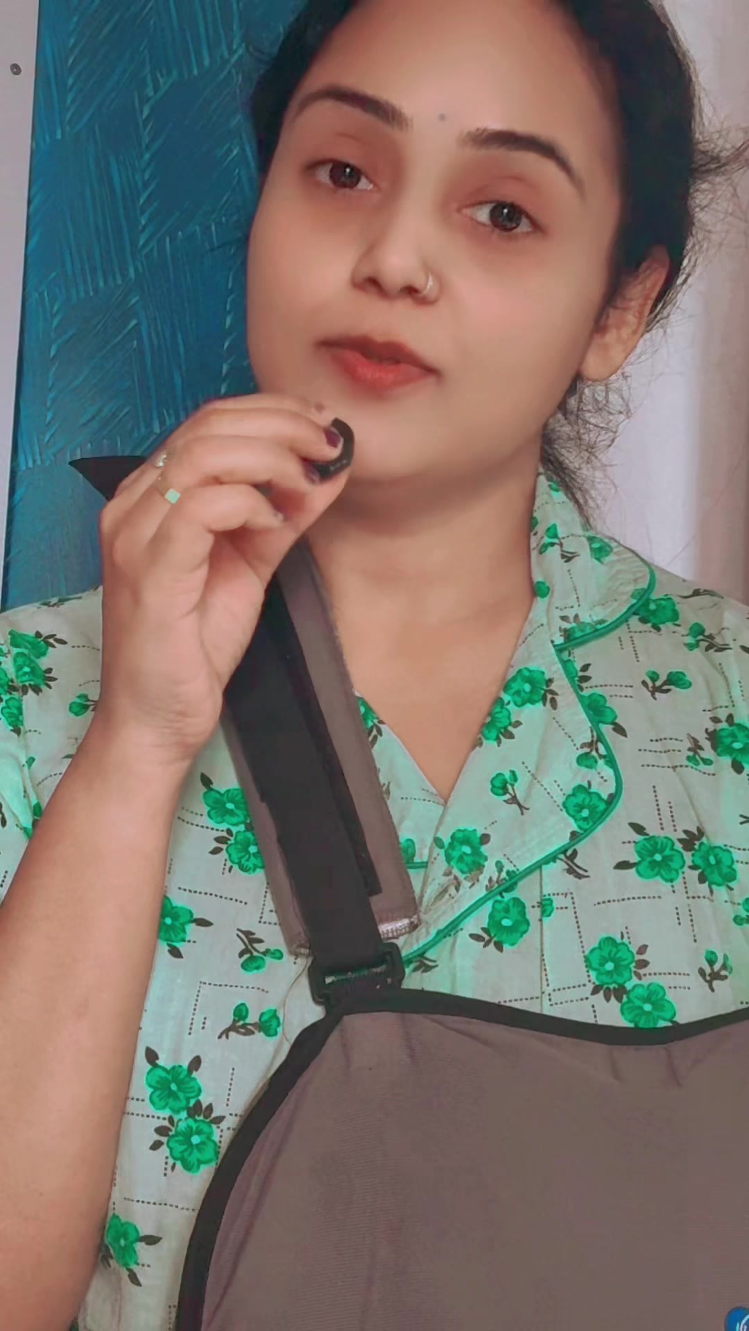 @Neenzz