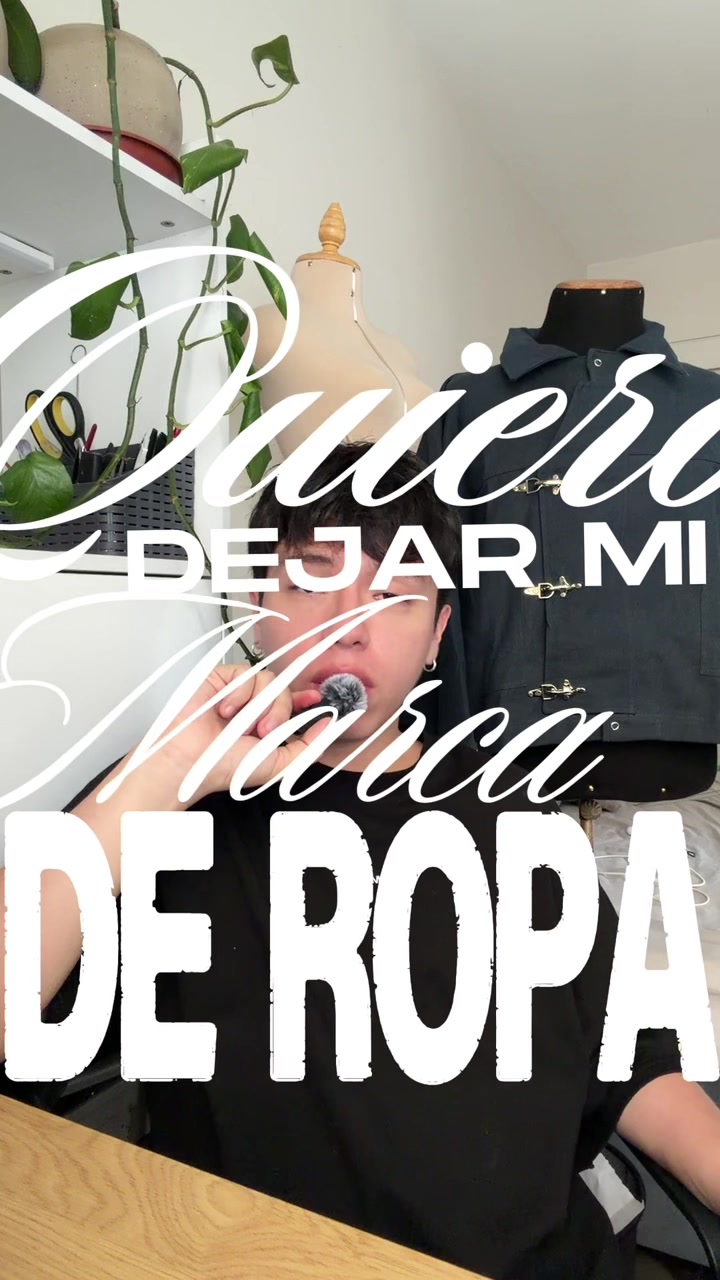 @Eduard