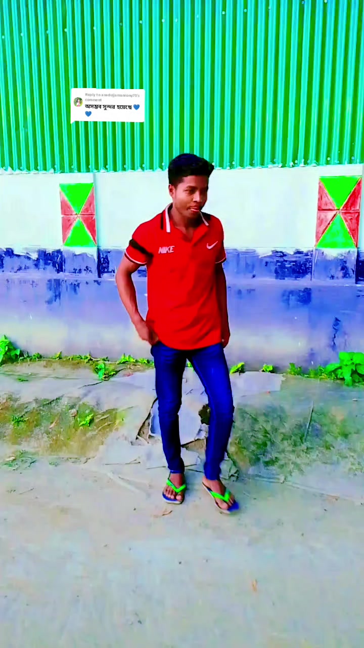 @đĢāĻŽāĻŋāĻĨā§āϝāĻž→āĻāĻžāϞ⧠~āĻŦāĻžāϏāĻž āĻāĻžāĻāύāĻž đ
