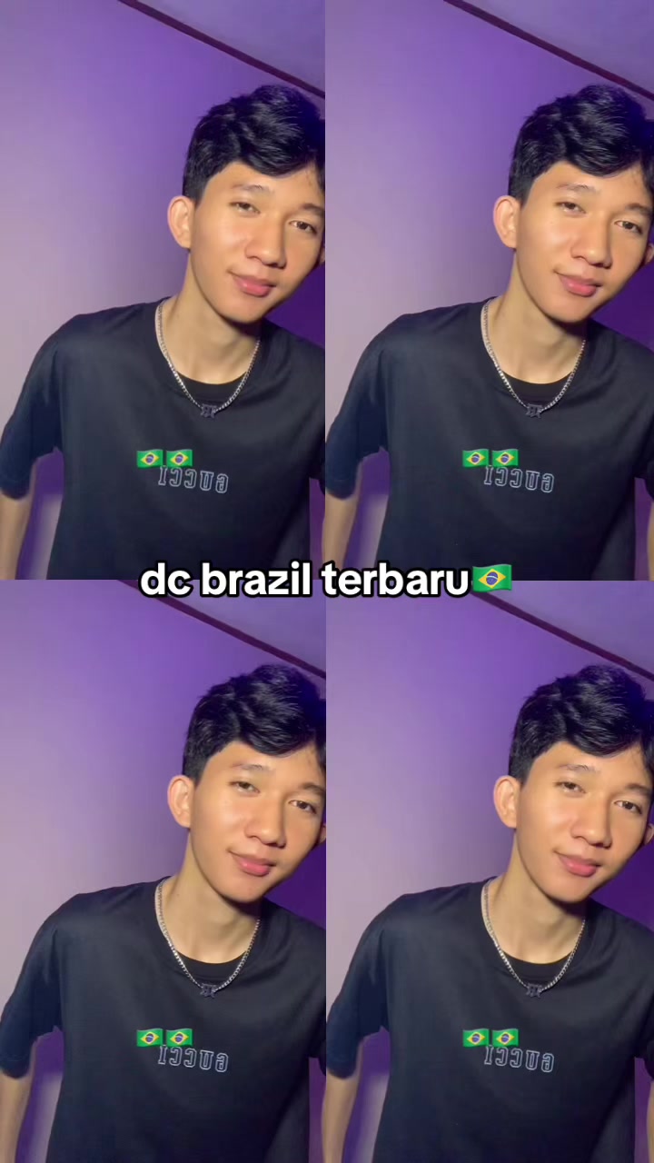 @ig_iyyasmhmmd