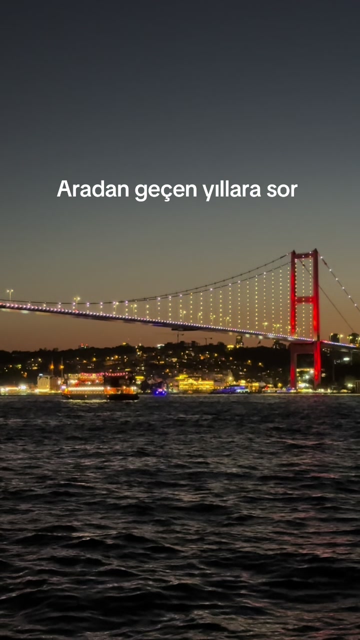 @Rabia Tunçbilek