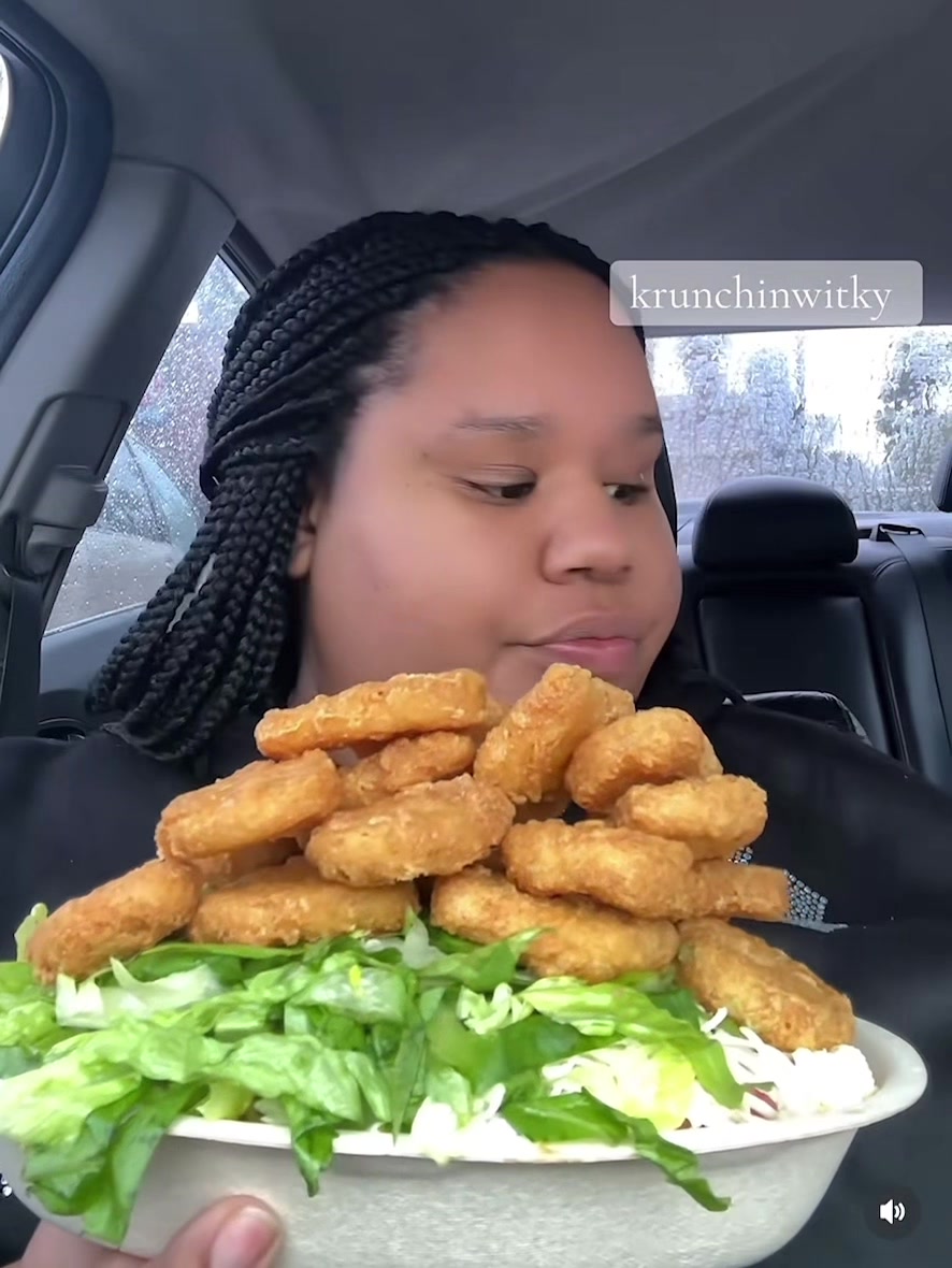 @foodietok