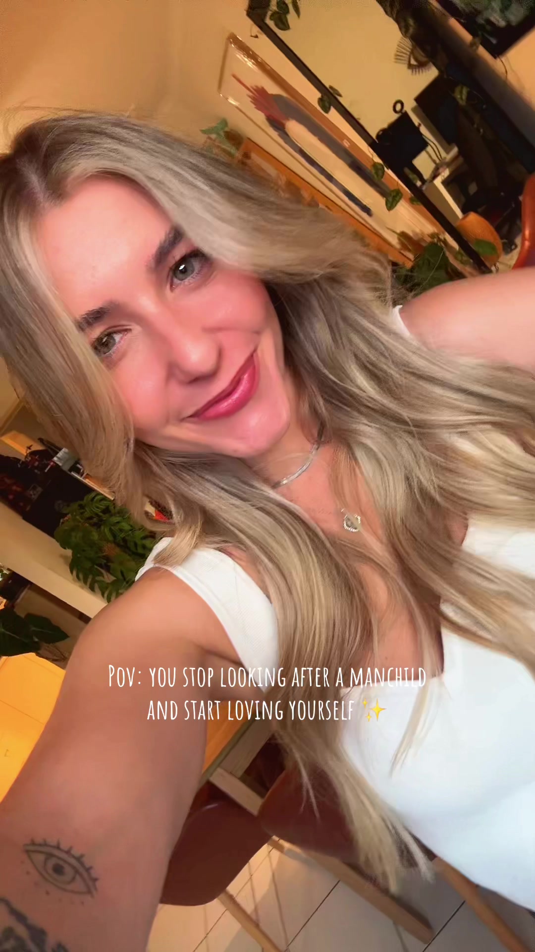 @Sarah Carneiro
