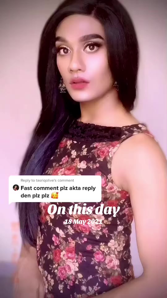 @Arohye Anu