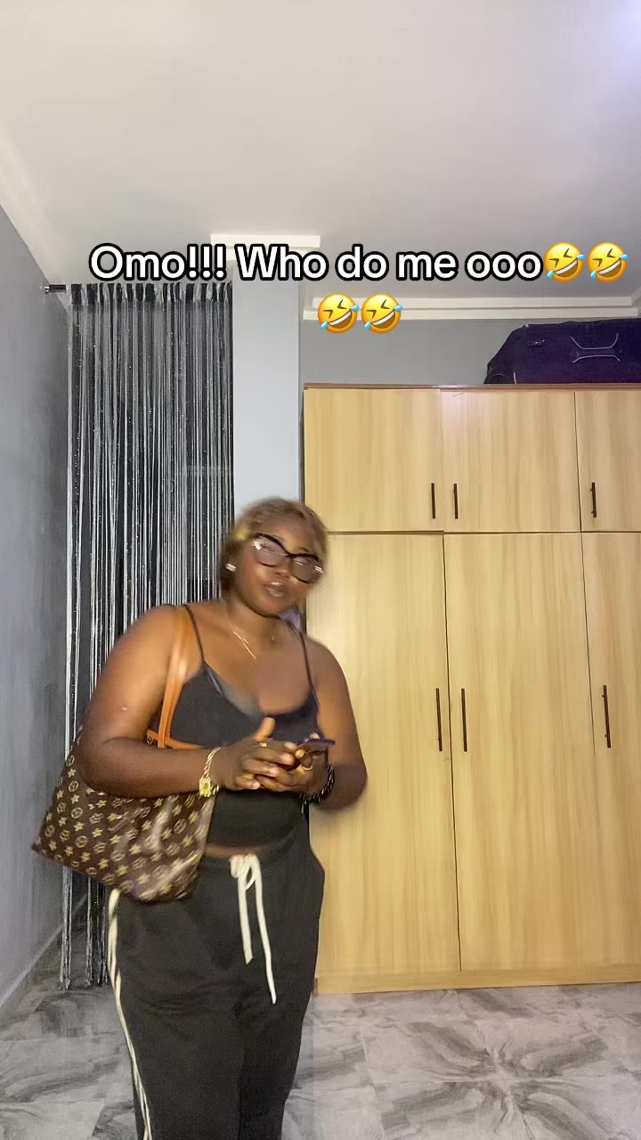 @Essa🥰🔥🌺