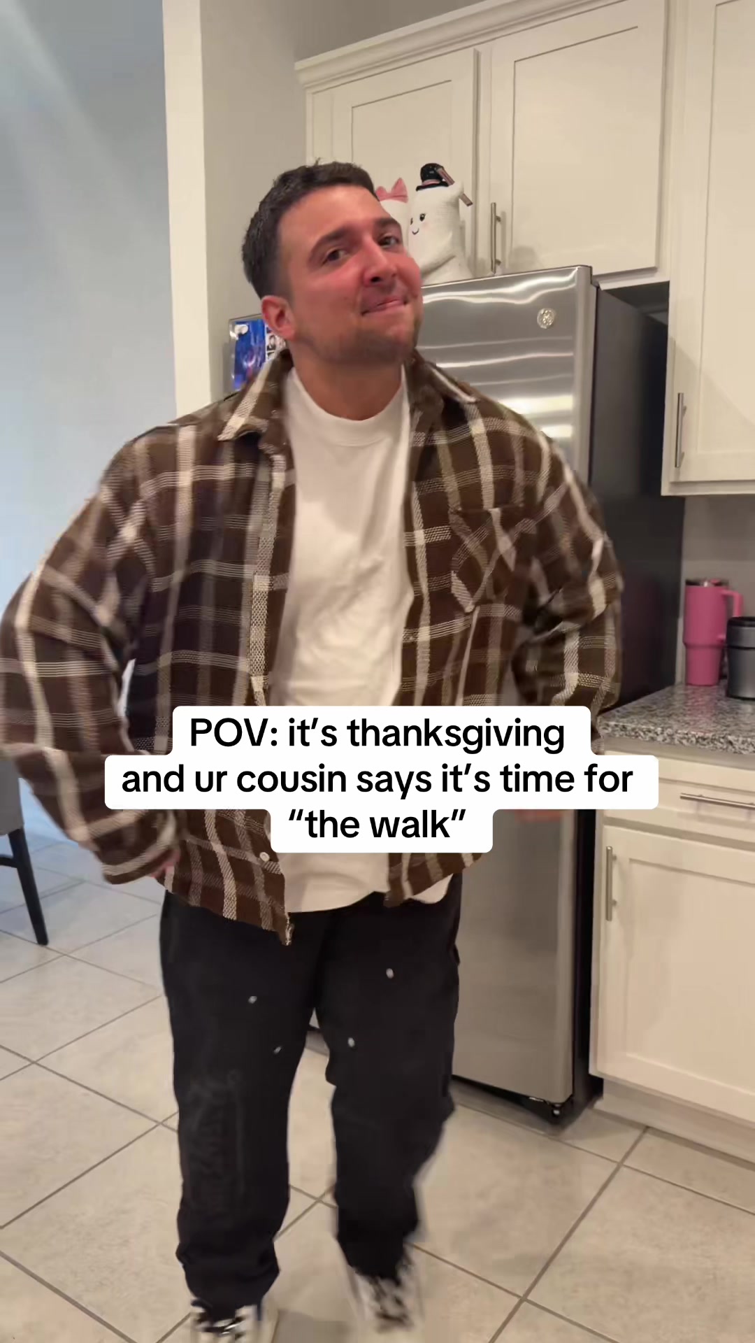 @Corey Scherer