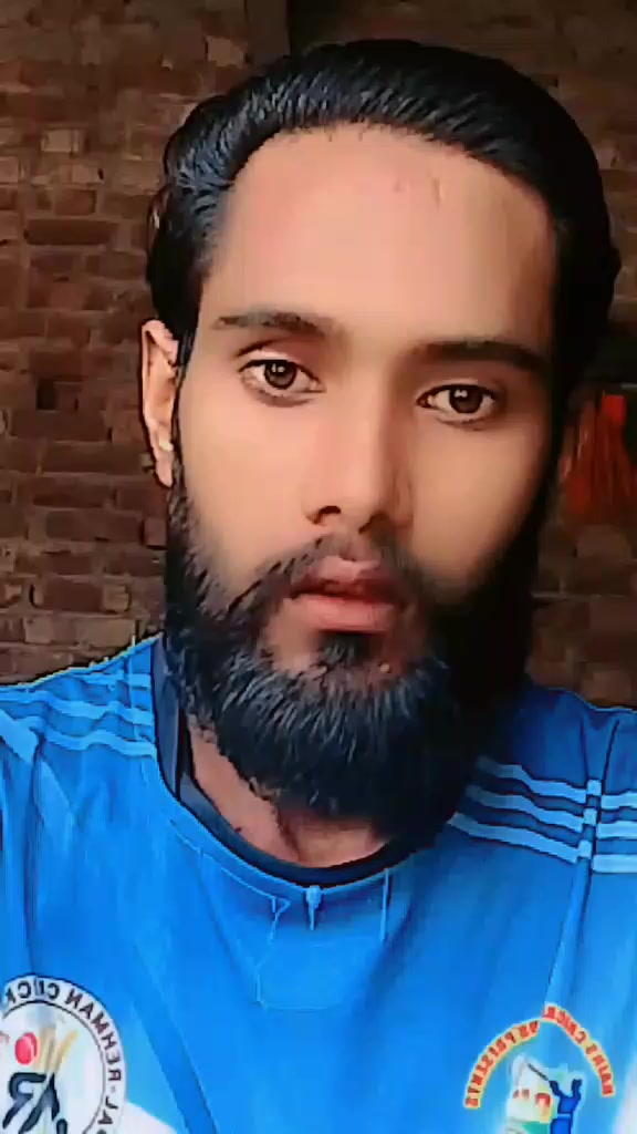 @HAMiD Ail786