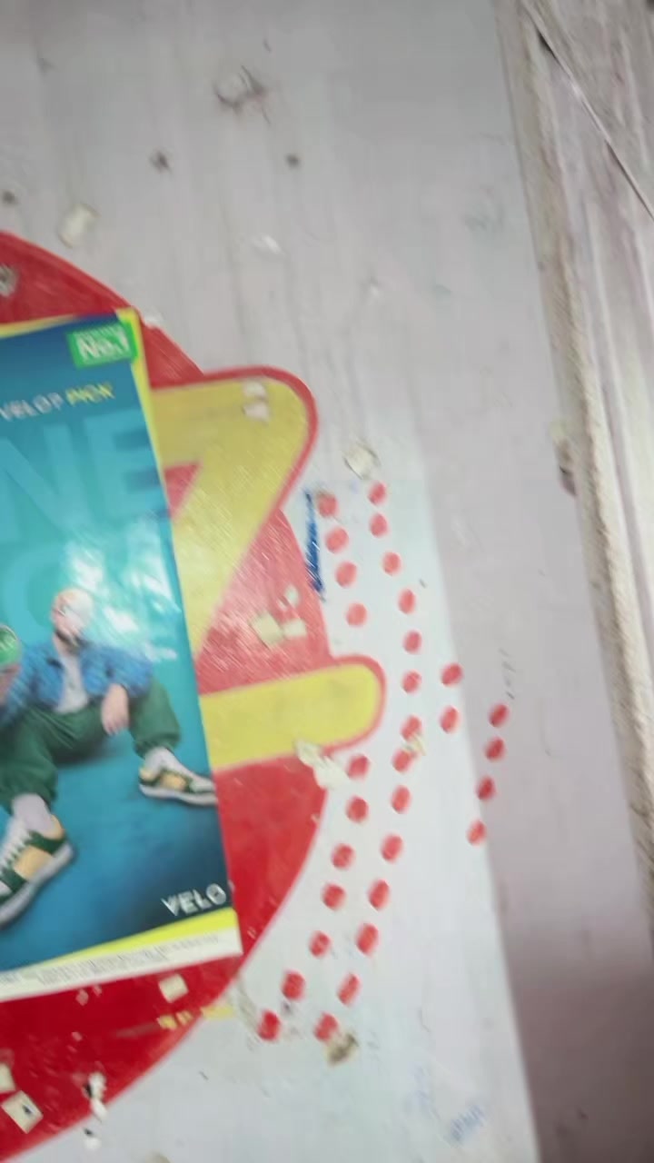 @ZeeshanAhmed
