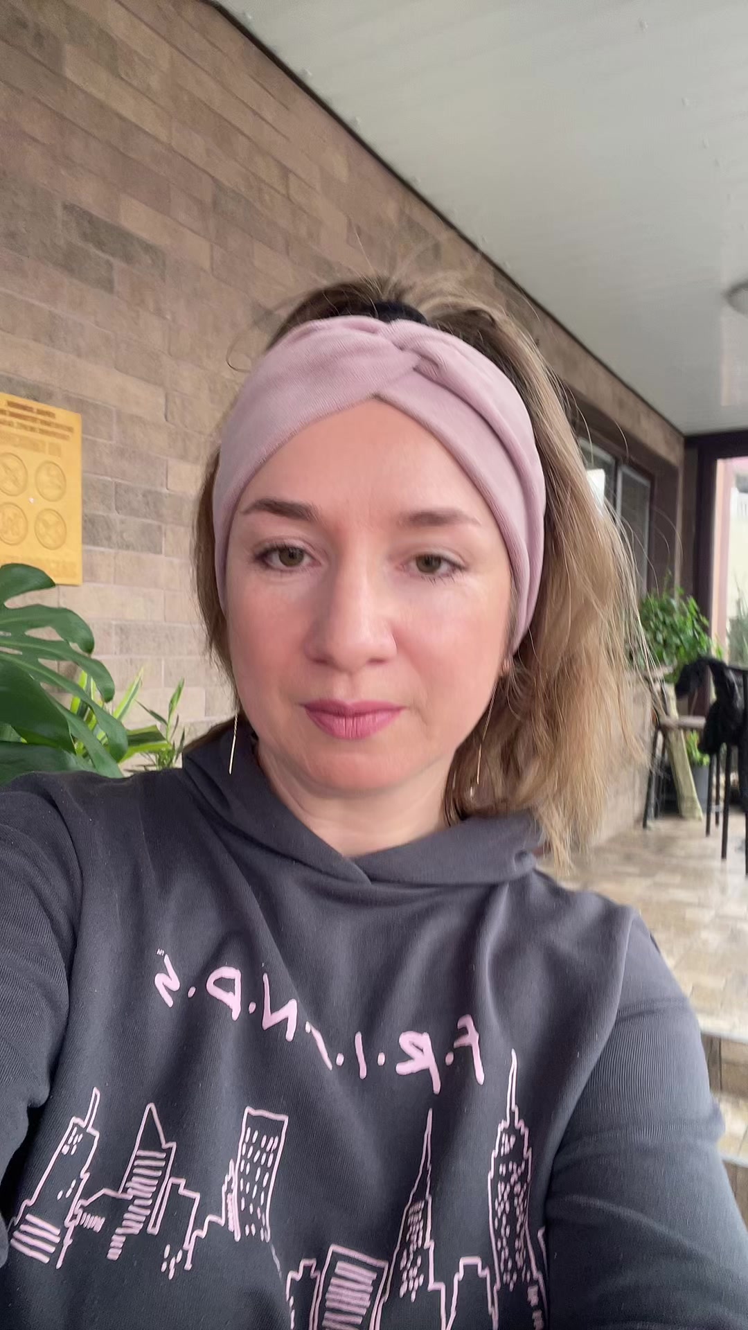 @Юлія Гицина екскурсовод