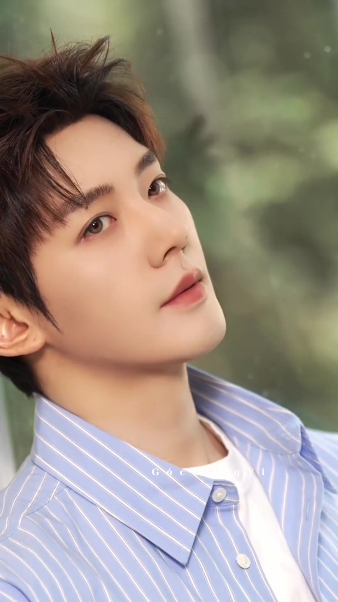 @☆Đặng Vii_💎