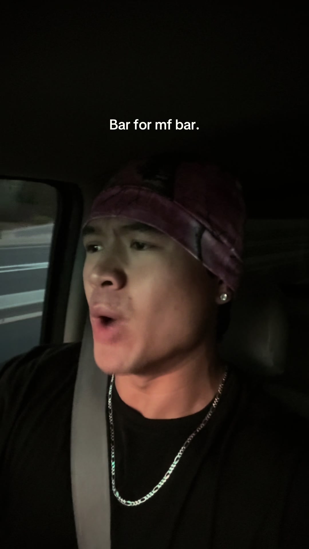 @N A T E R