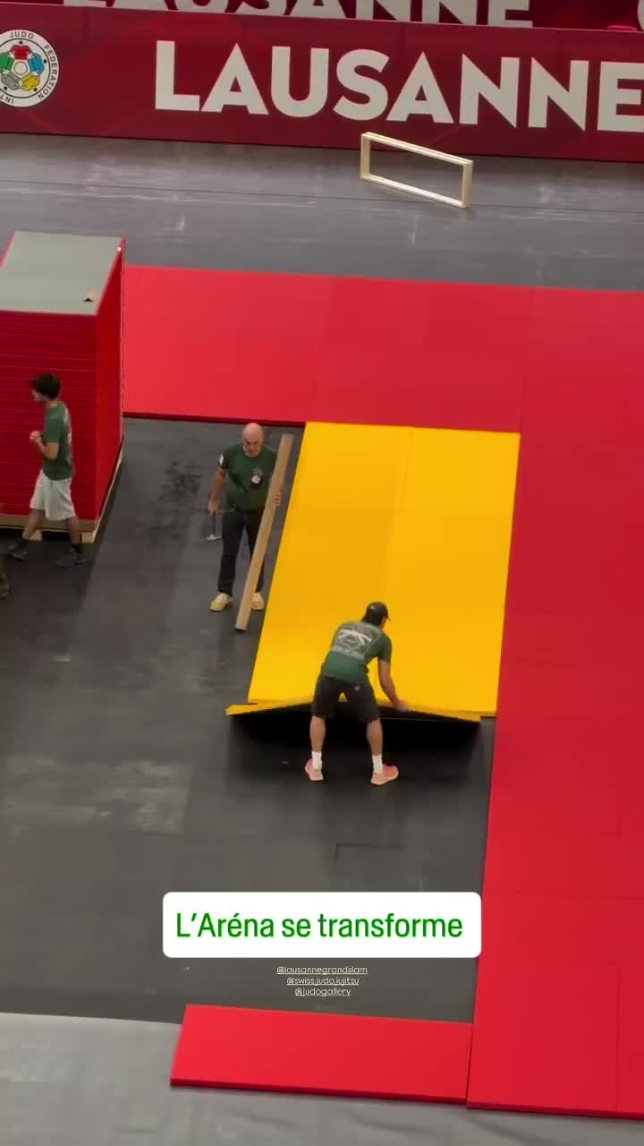 @mir_judo
