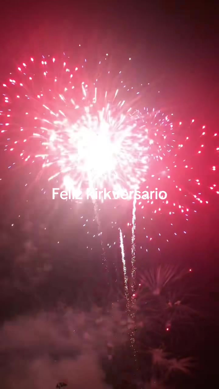 @sofiposh