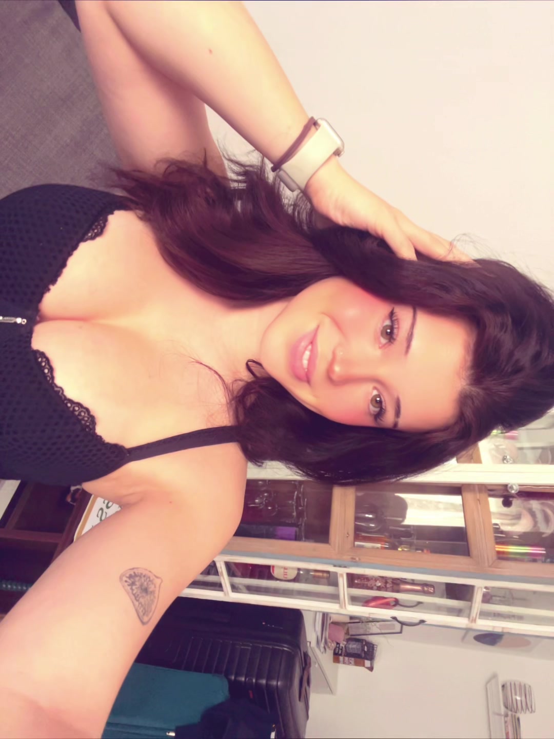 @lottixxr