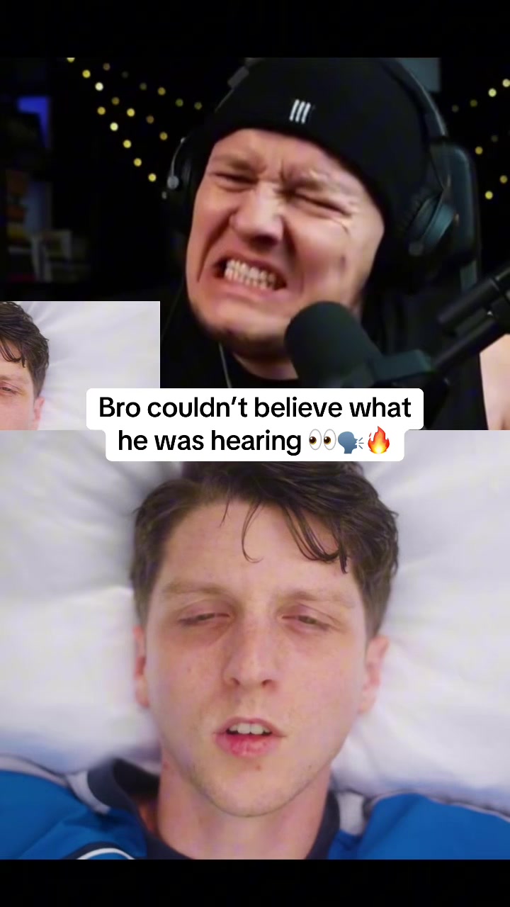 @powfu kingdom