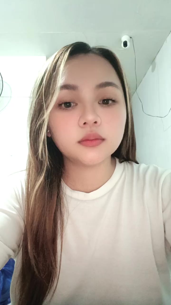 @AcXi704
