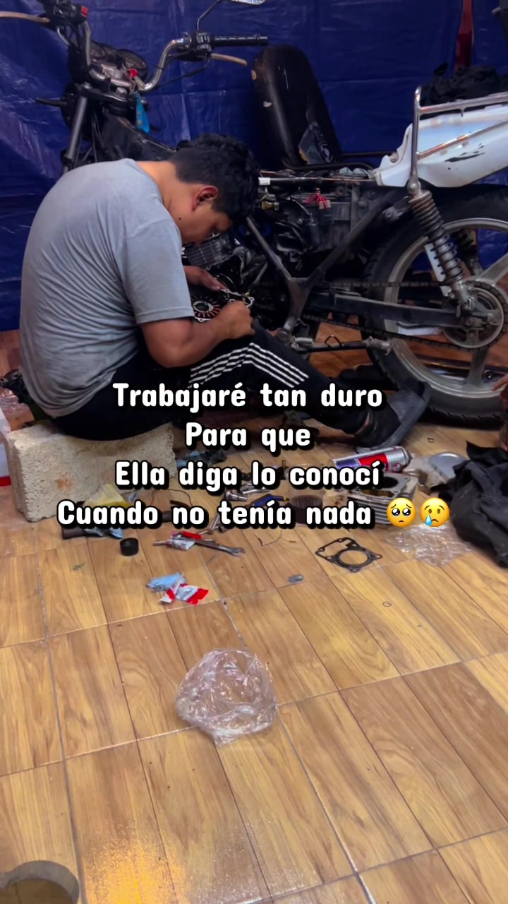 @Yizerk 😏🫣💖👌