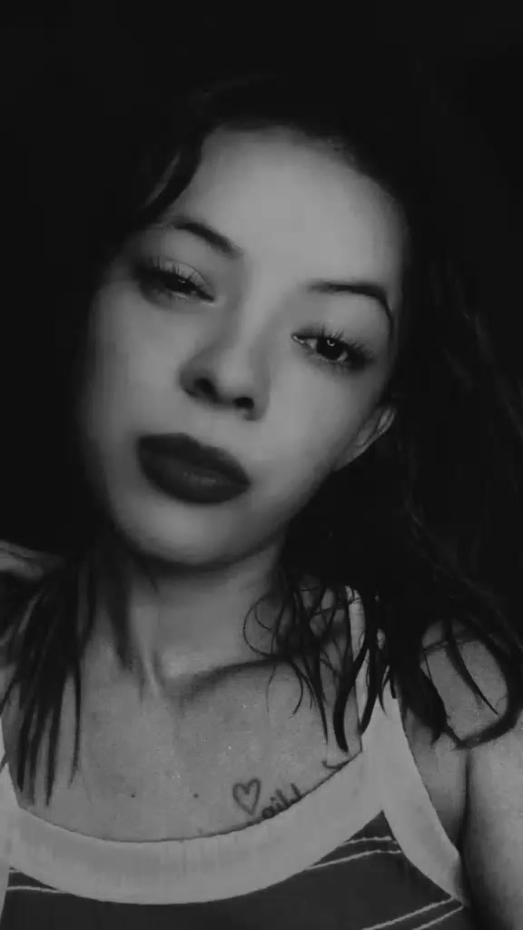 @🦋🦋flakita 🥰😉🐣
