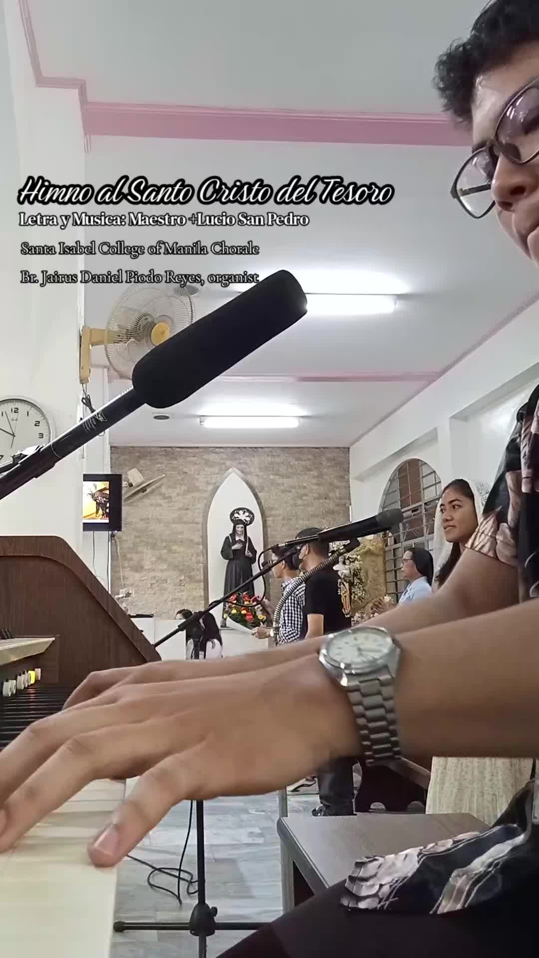 @ichirooo