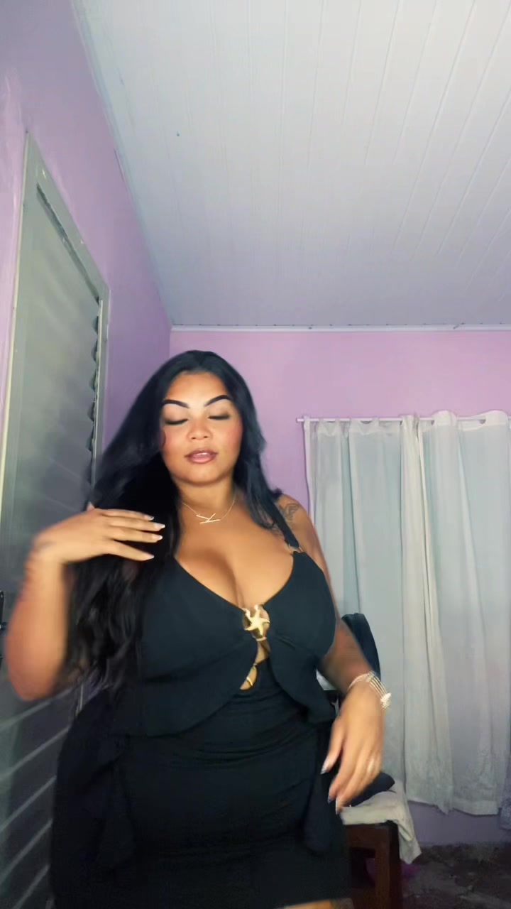 @Ketyysilvaaa