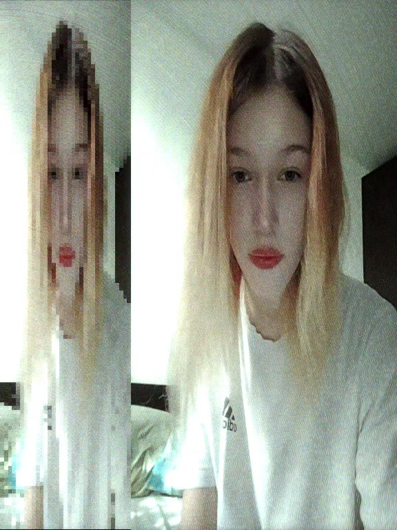 @ульяшка🎀🫂