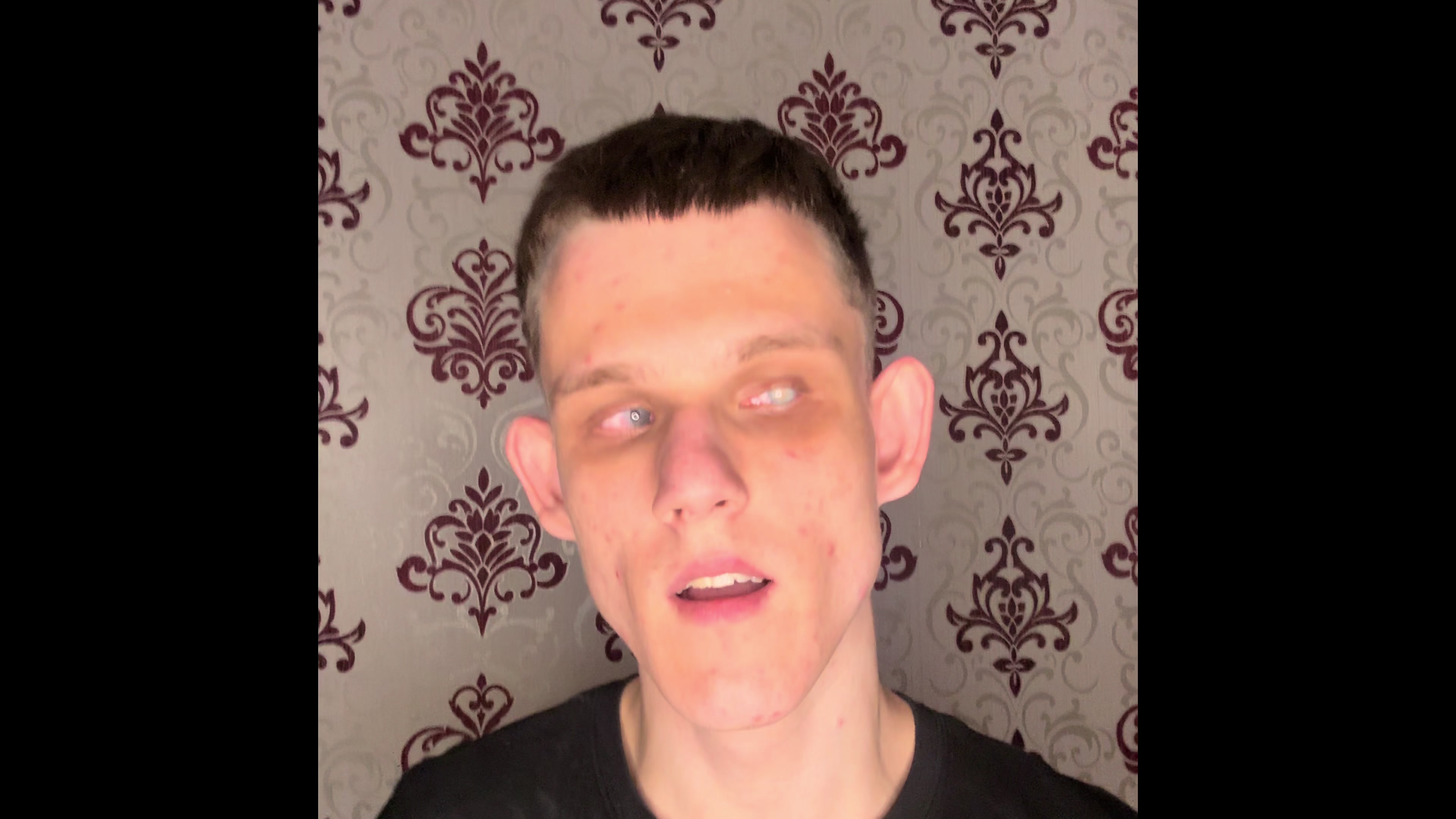 @Андрей