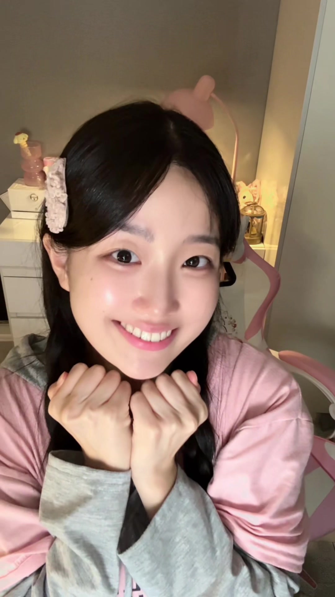 @๐๐์์์งฑ๐๐