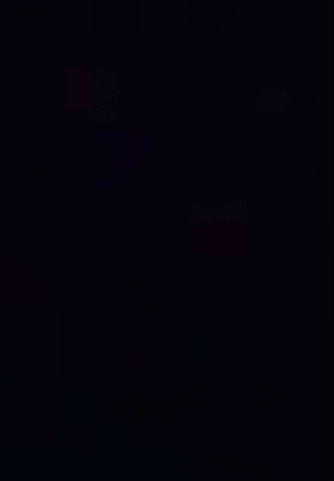 @𝙂𝙪𝙞 ⁱ⁹⁵ʲᵐⁱⁿ 𐙚
