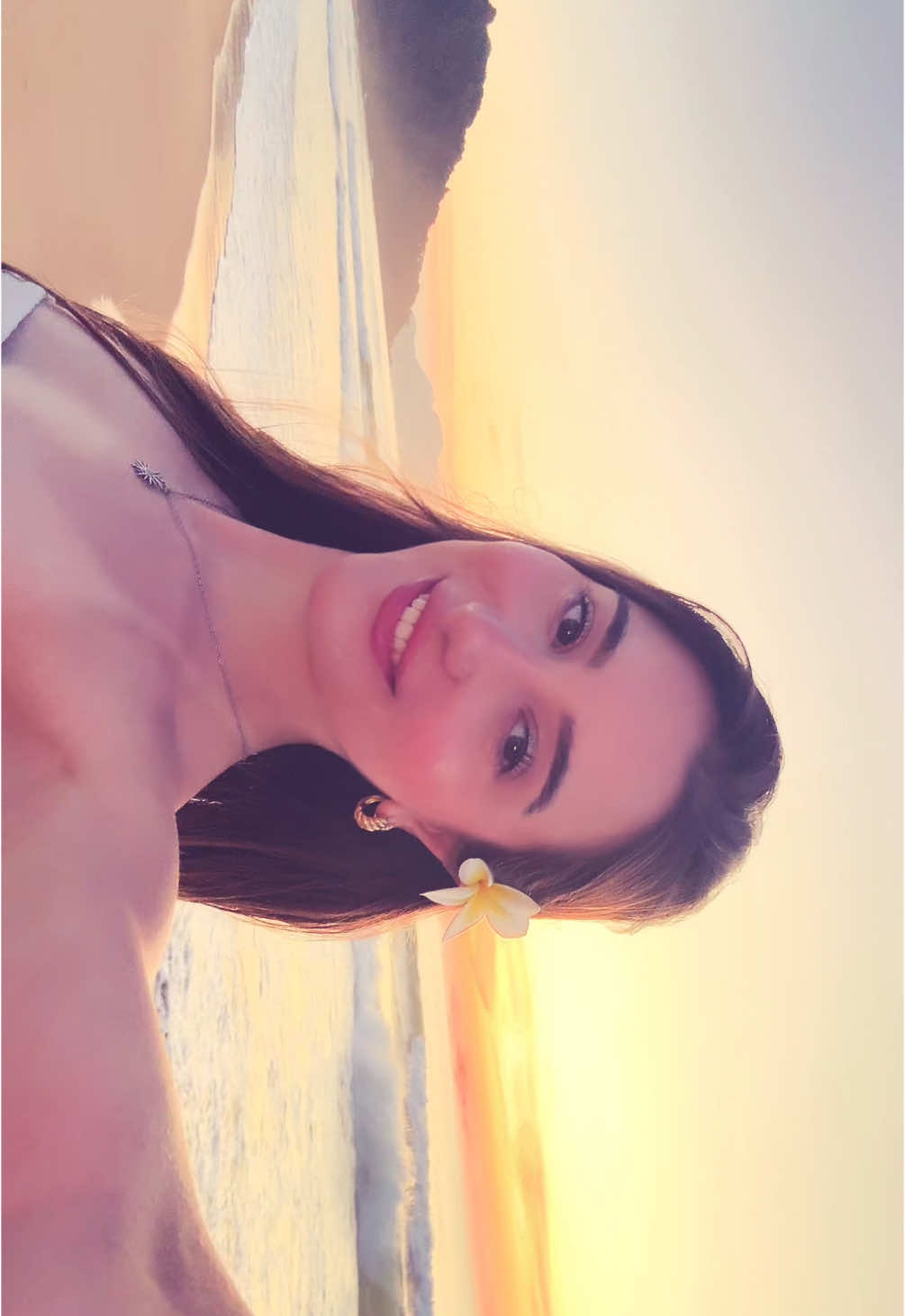 @gi faidiga