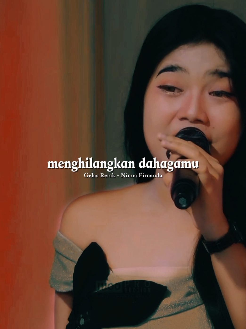 @⚘.𝐍𝐃𝐇_𝐓𝐄𝐌𝐏𝐋𝐀𝐓𝐄.⚘