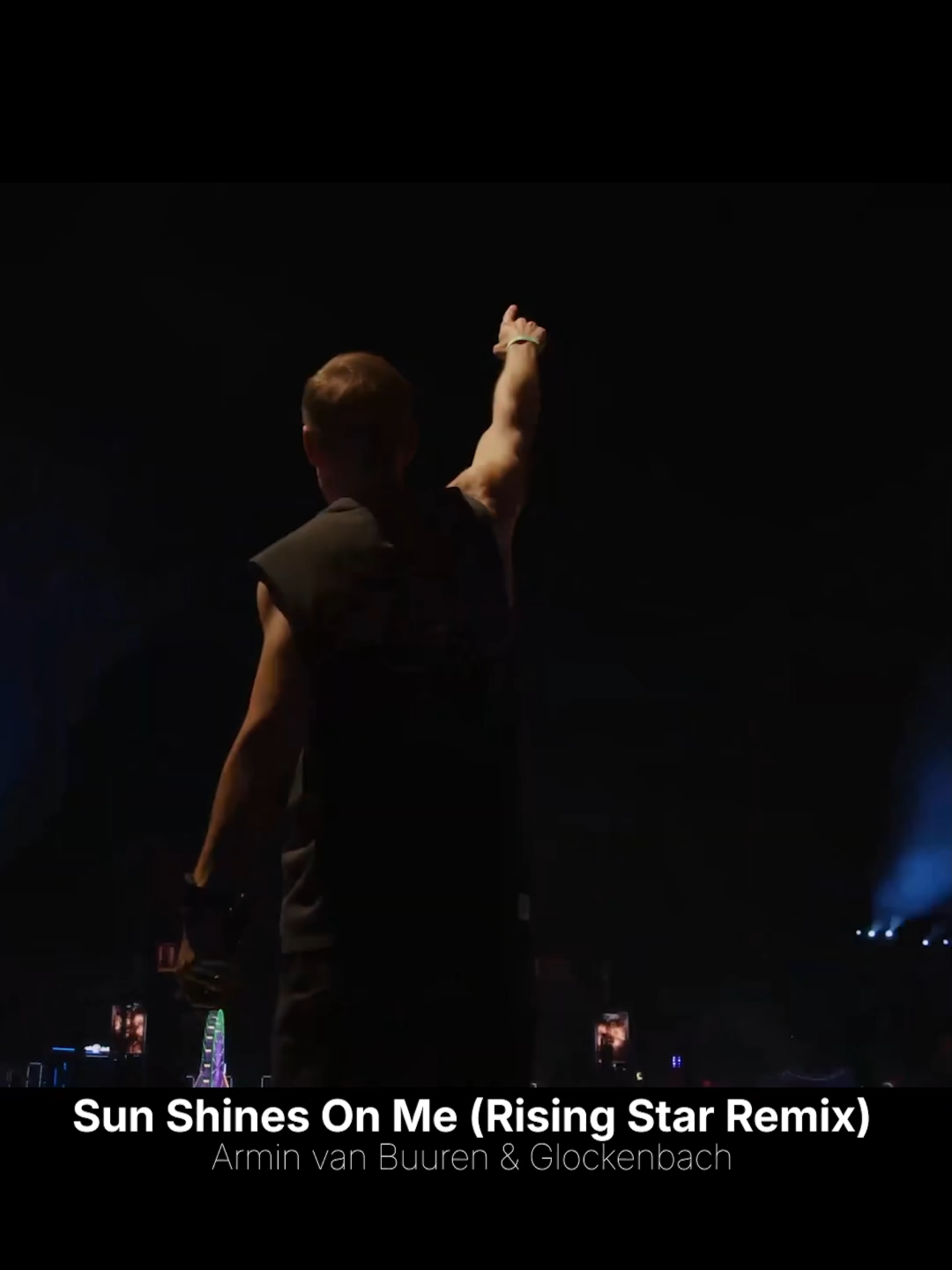 @EDM Life