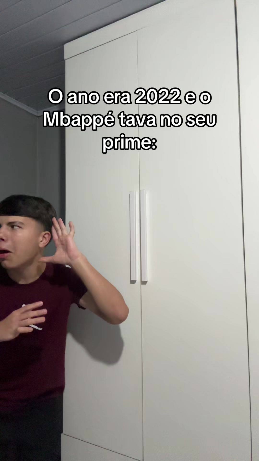 @Abnerr