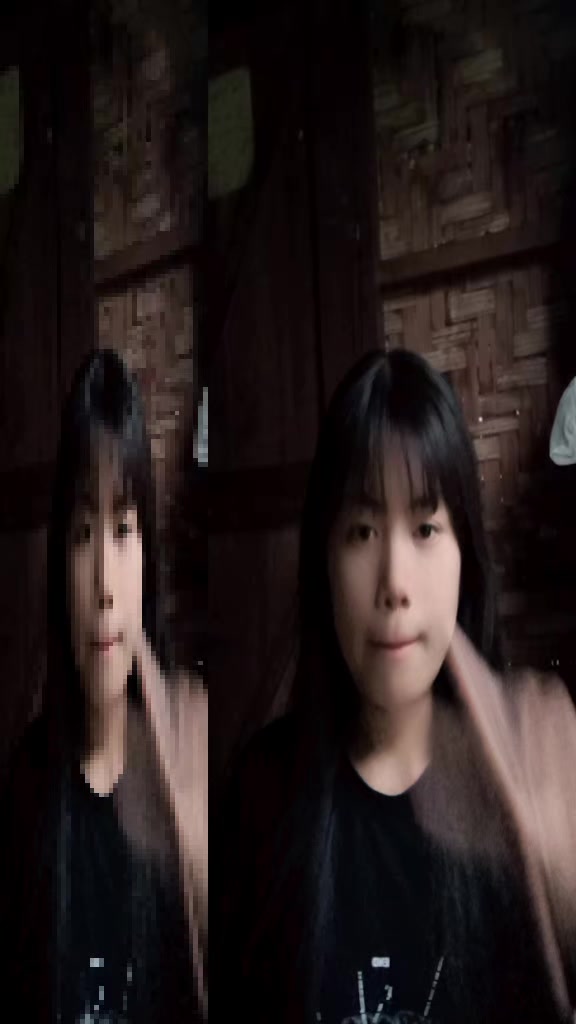 @Aye Chan Mon