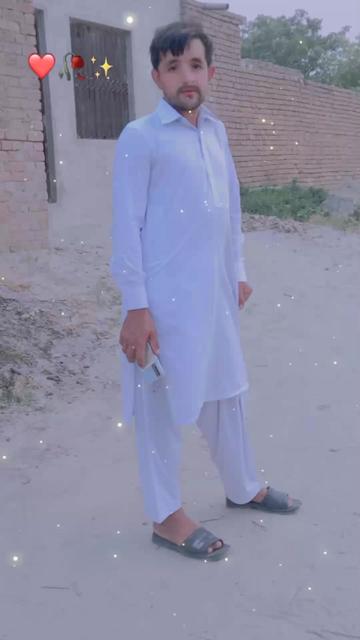 @Mr.Imtiaz
